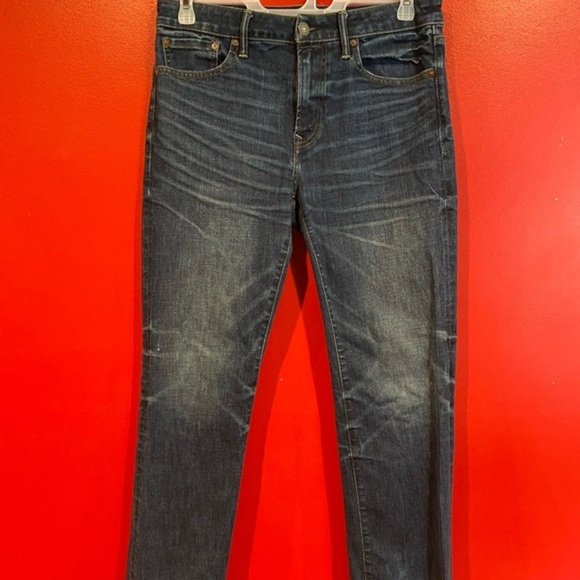 American Eagle Men’s Jeans - Picture 3 of 12
